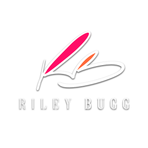 logo-riley-bugg-digital-art-design