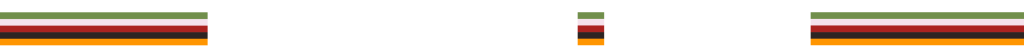 NewLogo-Landscape-2-1-01